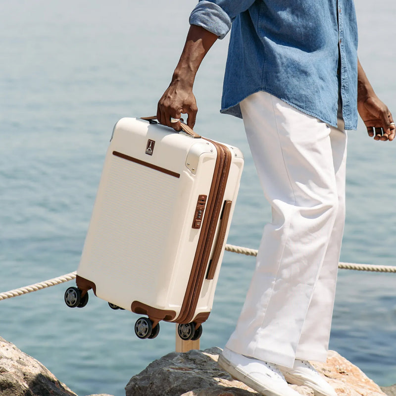 Summer Getaway Sale