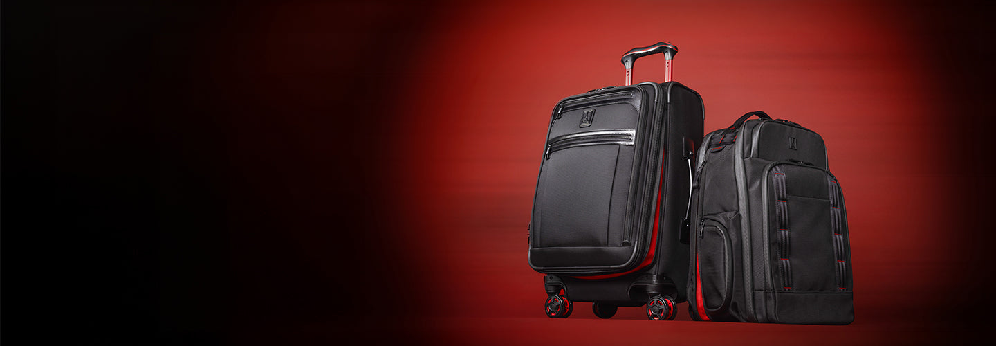 <p>Crimson Shadow</p>