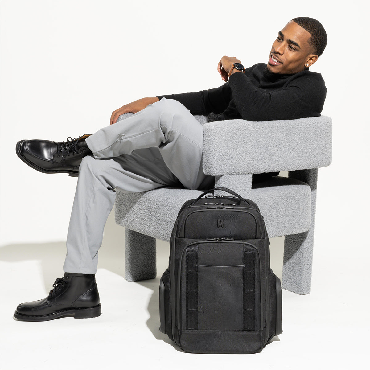 Save up to $20 on Altitude Collection