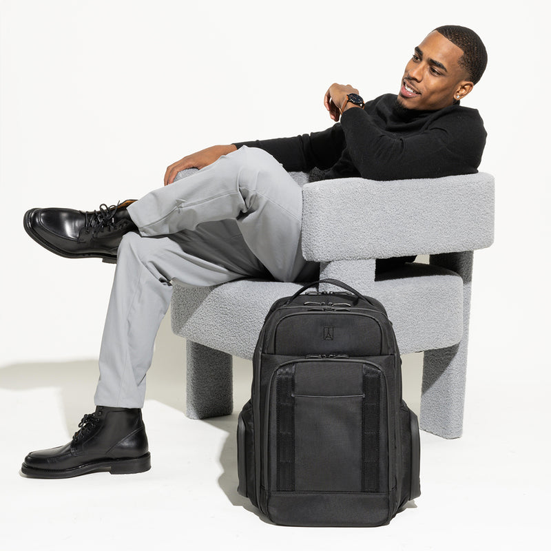 Save up to $20 on Altitude Collection