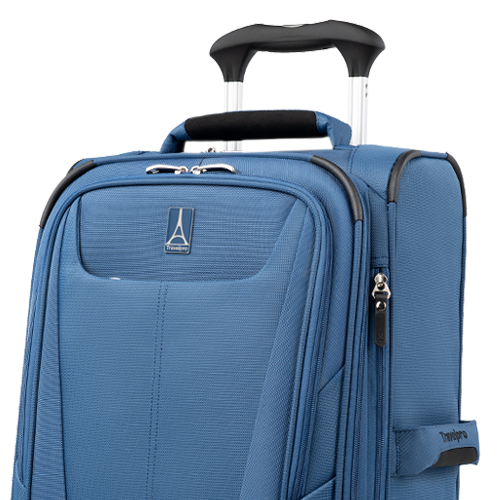 TSA Liquid Rules and Carry On Restrictions | Travelpro TSA Liquid Rules and Carry On Restrictions | Travelpro