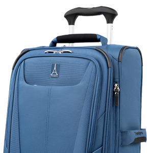 Travelpro Luggage Outlet