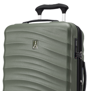 Travelpro Luggage Outlet