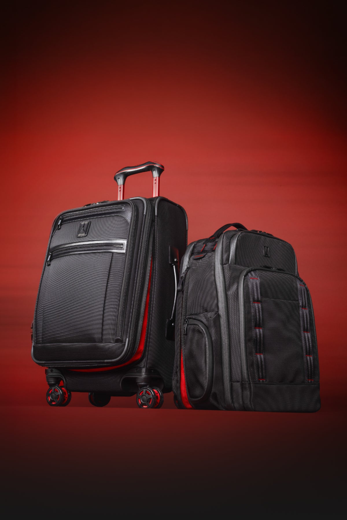 <p>Crimson Shadow</p>