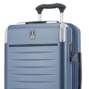 Platinum® Elite Hardside