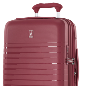 Travelpro Luggage Outlet