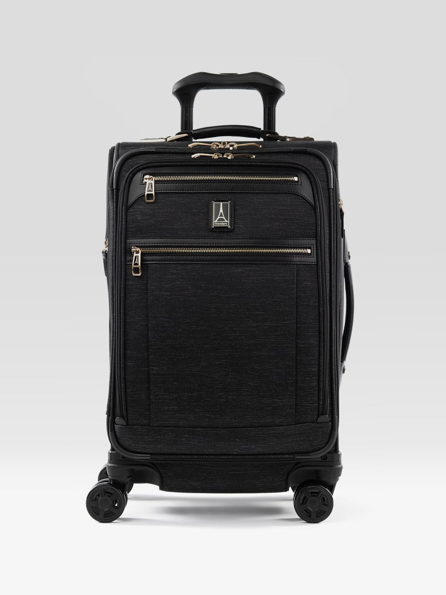 travel luggage sale online