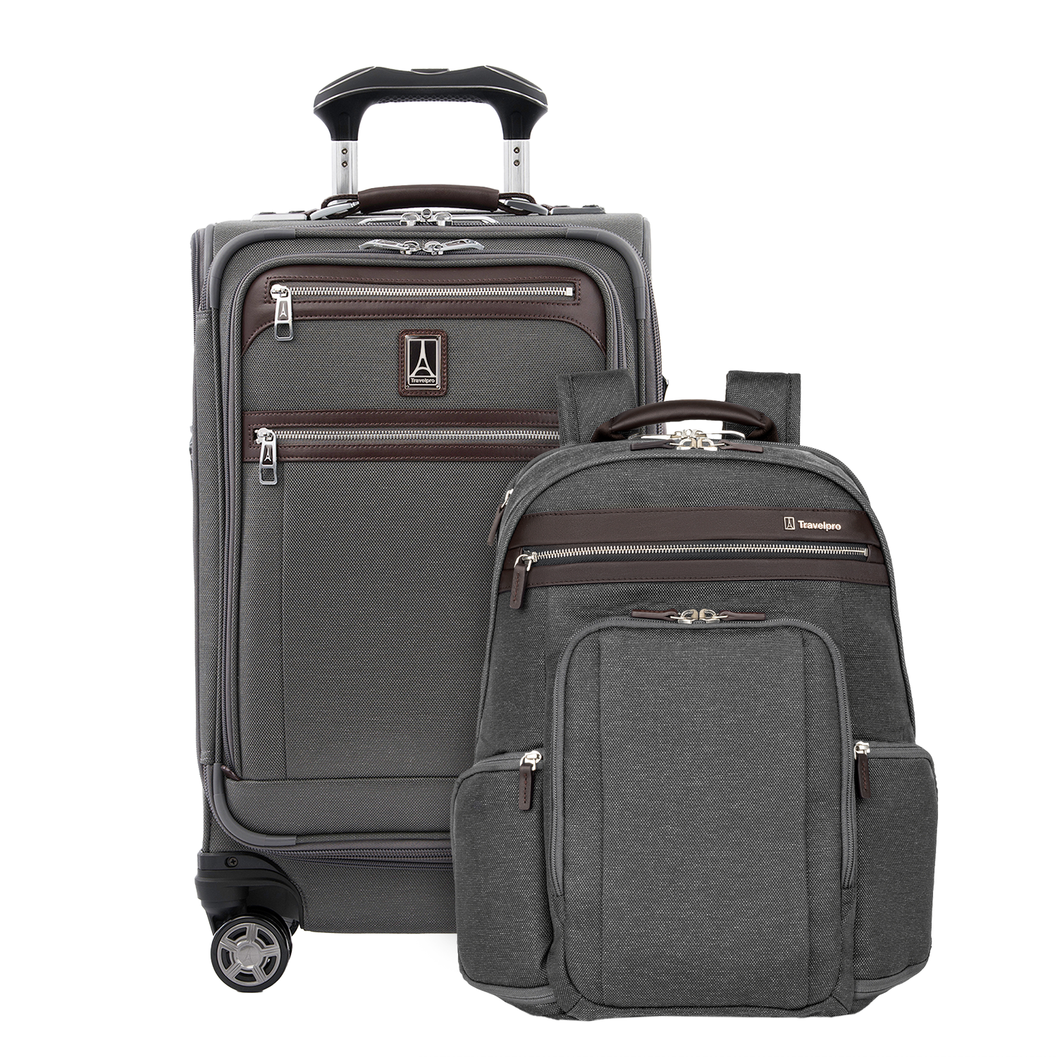 Platinum® Elite