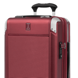 Platinum® Elite Hardside