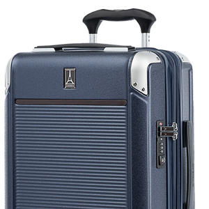 Platinum® Elite Hardside