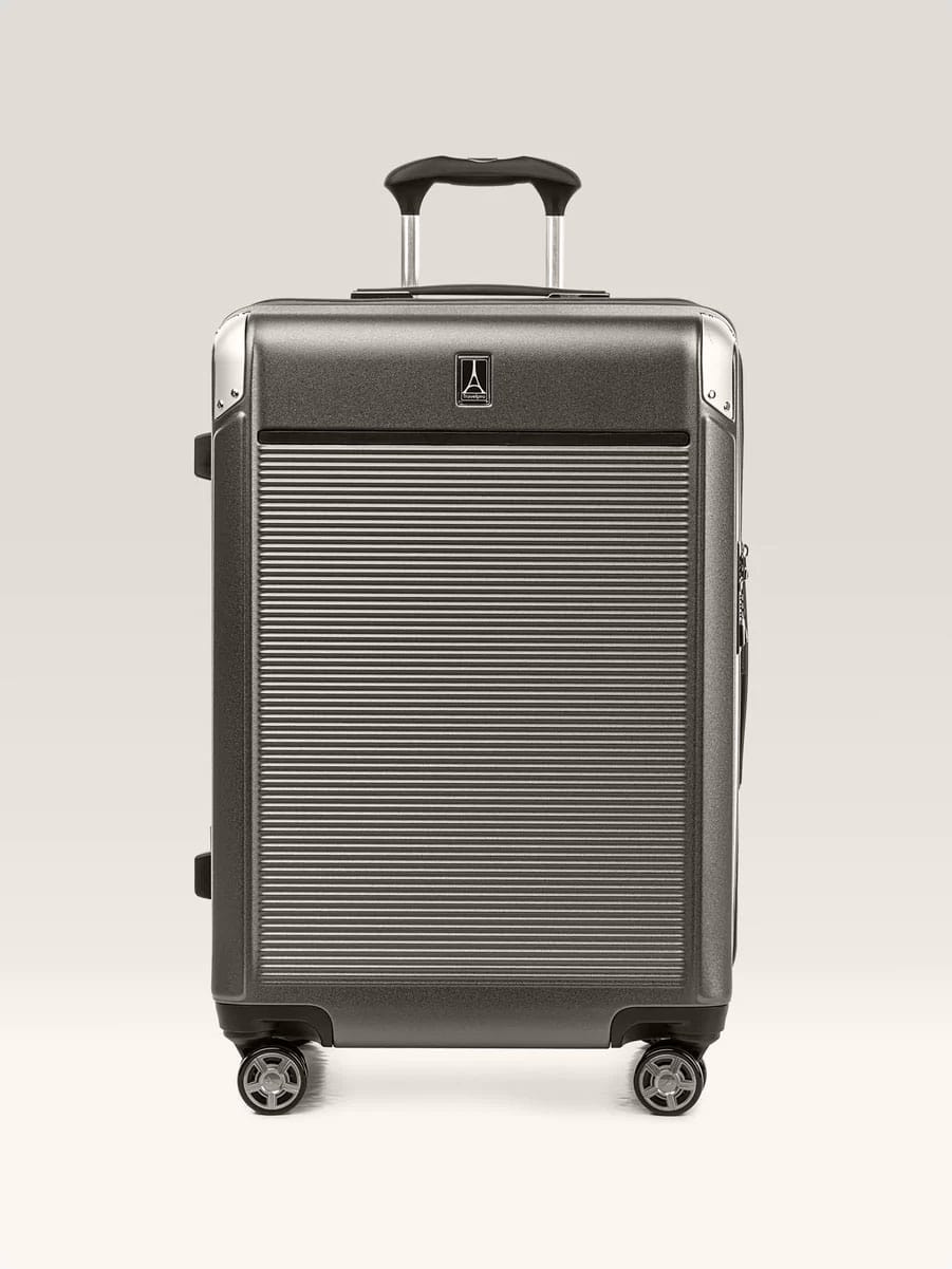 Travel Luggage, Suitcase Sets, Weekenders & More | Travelpro®