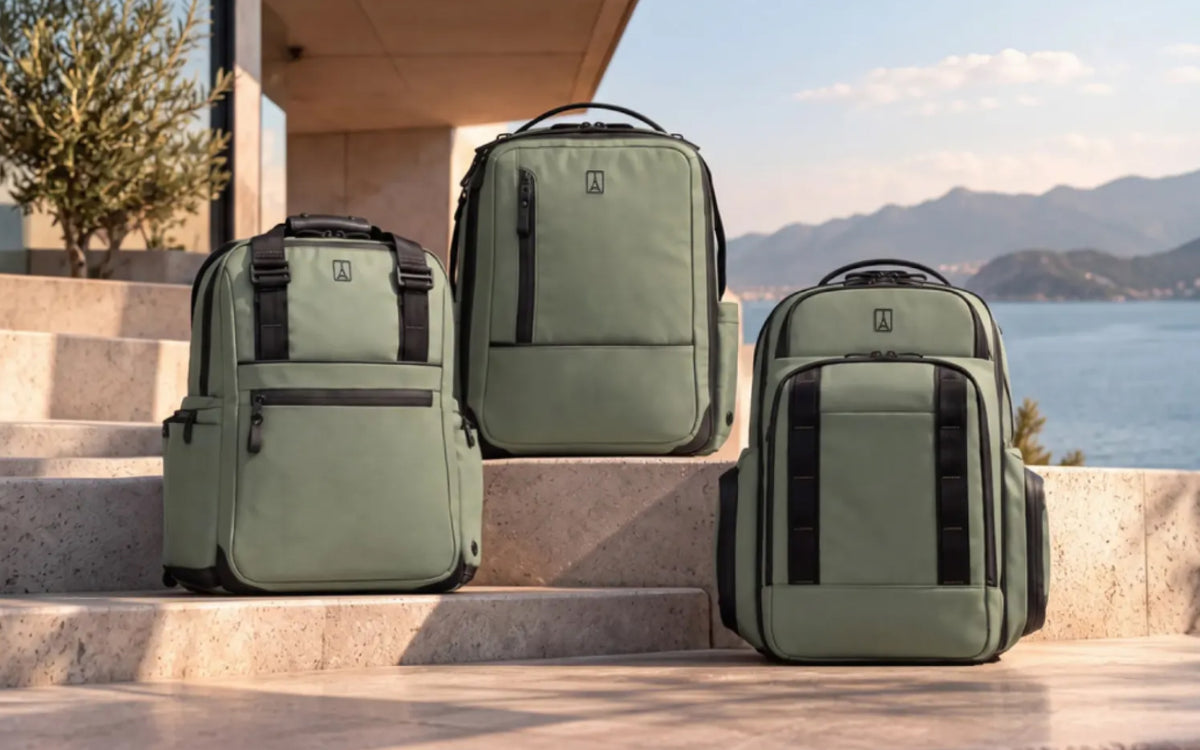 50% Off Field Green Altitude