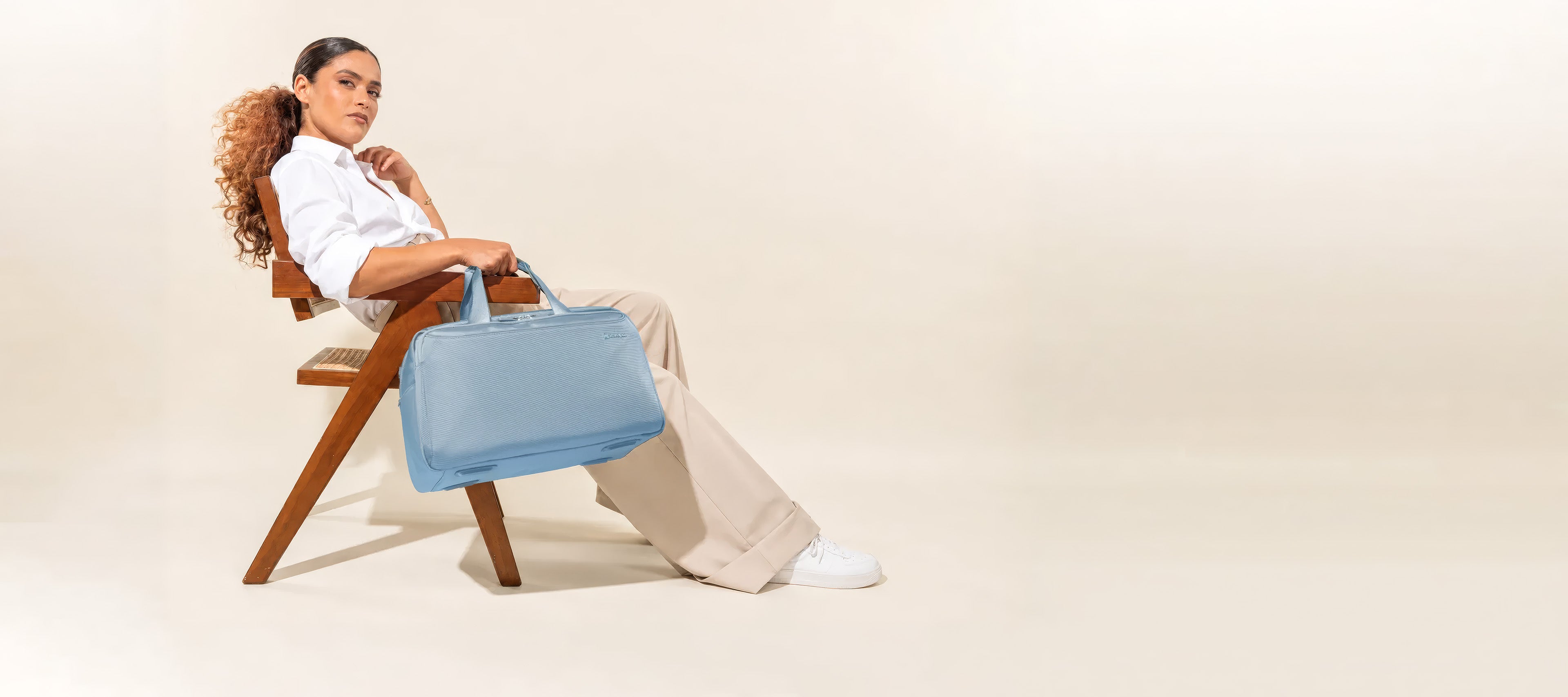 Travel Luggage, Suitcase Sets, Backpacks & More | Travelpro®