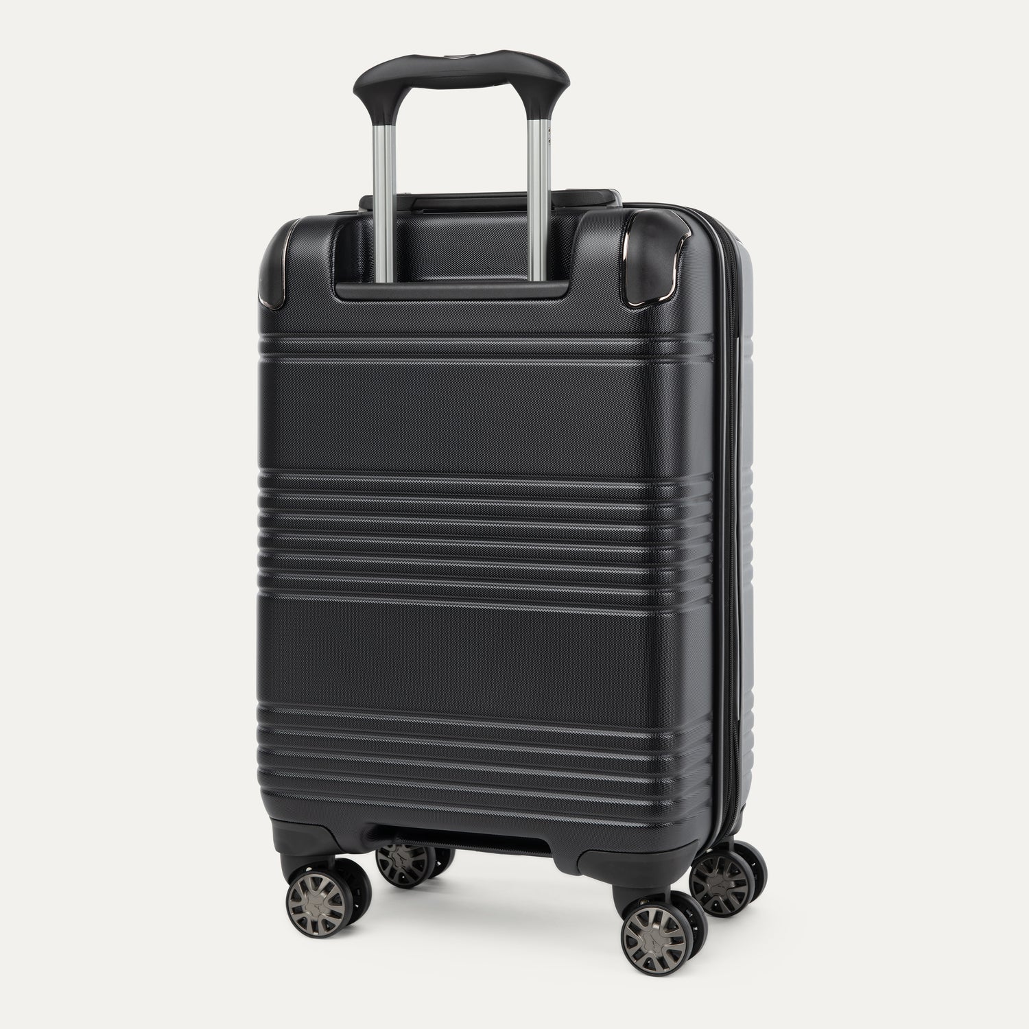 Roundtrip® Carry-On / Medium Check-In Hardside Set