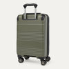 Roundtrip® Carry-On / Medium Check-In Hardside Set