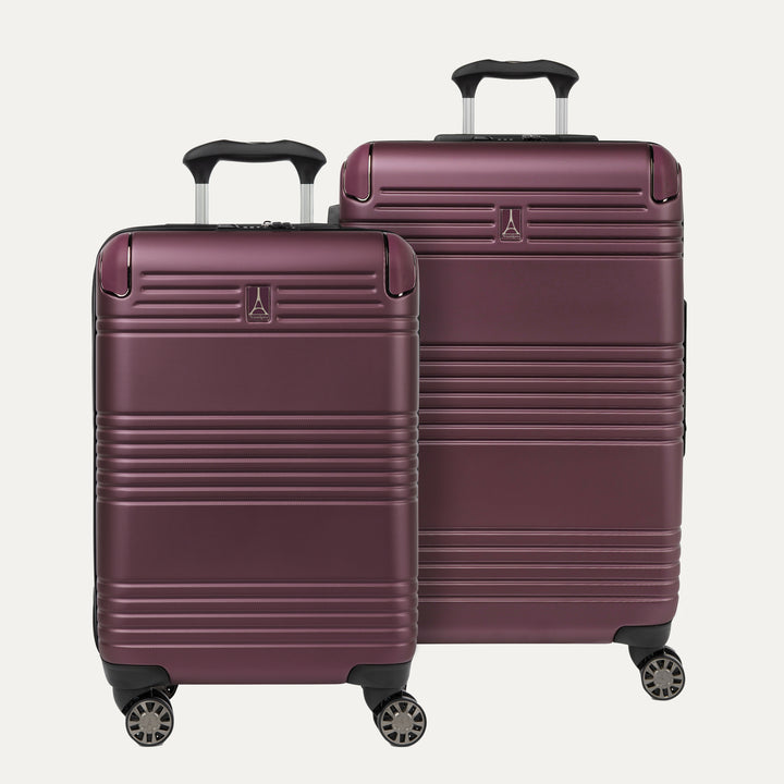 Luggage Set