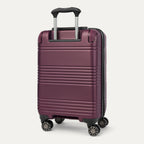 Roundtrip® Carry-On / Medium Check-In Hardside Set