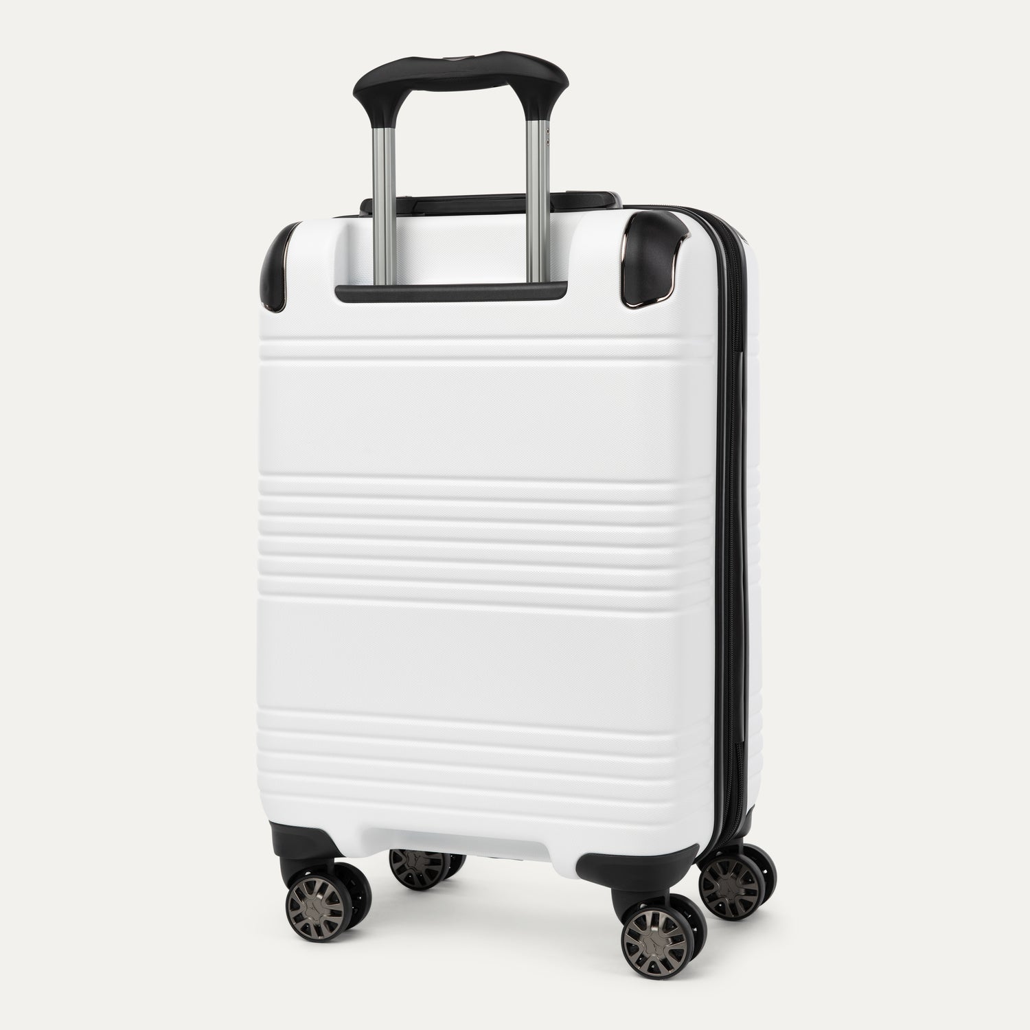 Roundtrip® Carry-On / Medium Check-In Hardside Set