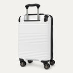Roundtrip® Carry-On / Medium Check-In Hardside Set