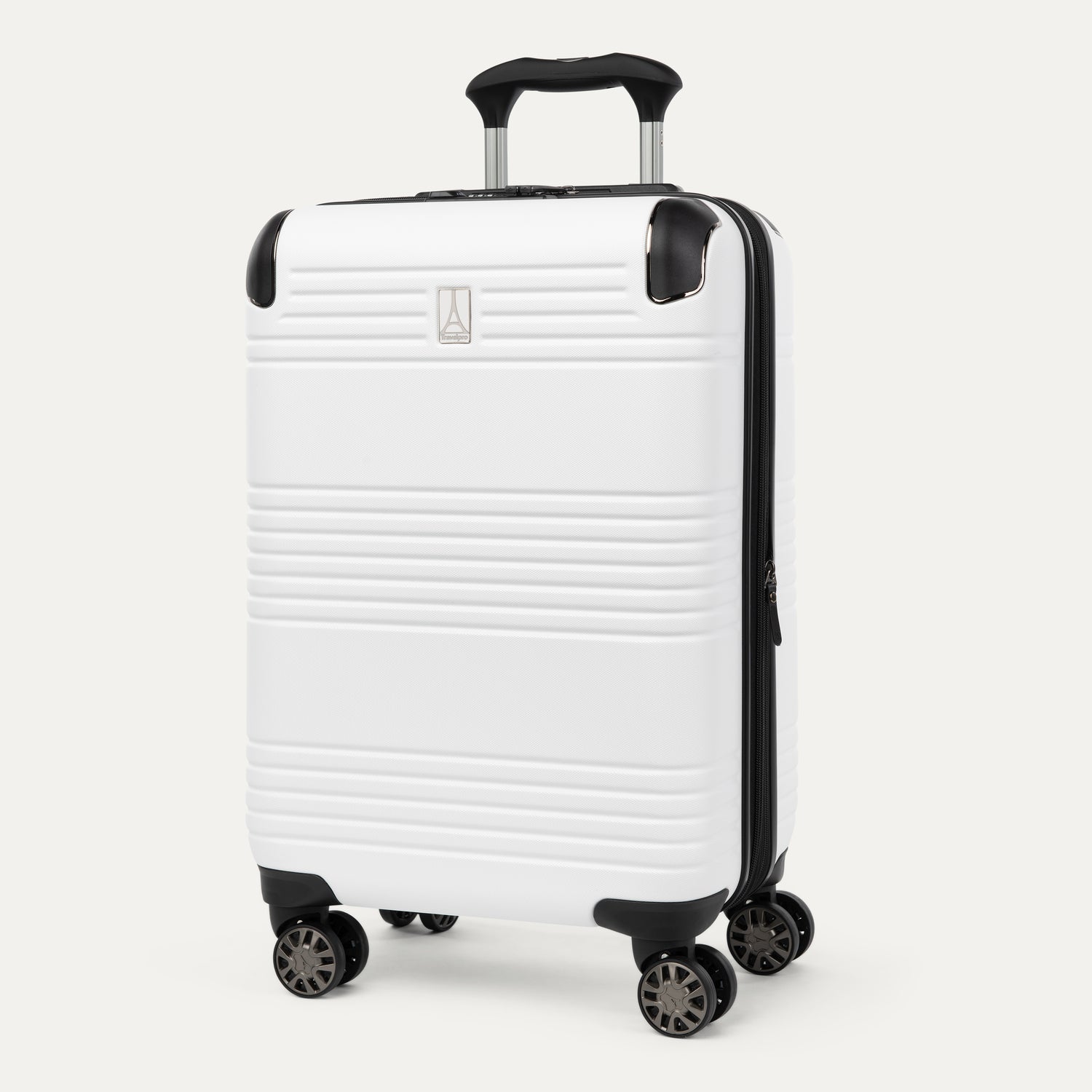 Roundtrip® Carry-On / Medium Check-In Hardside Set