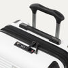 Roundtrip® Carry-On / Medium Check-In Hardside Set