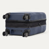 Roundtrip® Carry-On / Medium Check-In Hardside Set