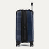 Roundtrip® Carry-On / Medium Check-In Hardside Set