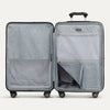 Roundtrip® Carry-On / Medium Check-In Hardside Set