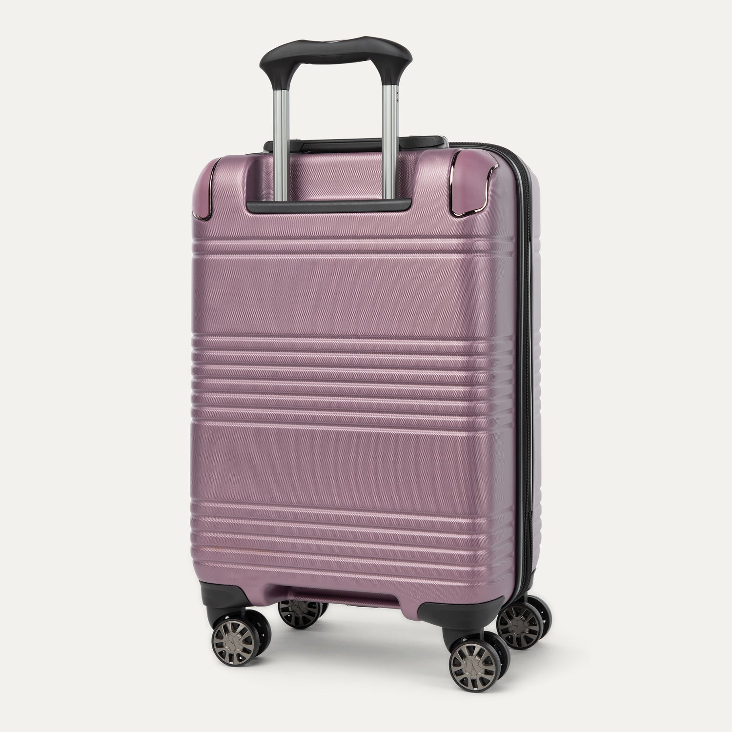 Roundtrip® Carry-On / Medium Check-In Hardside Set