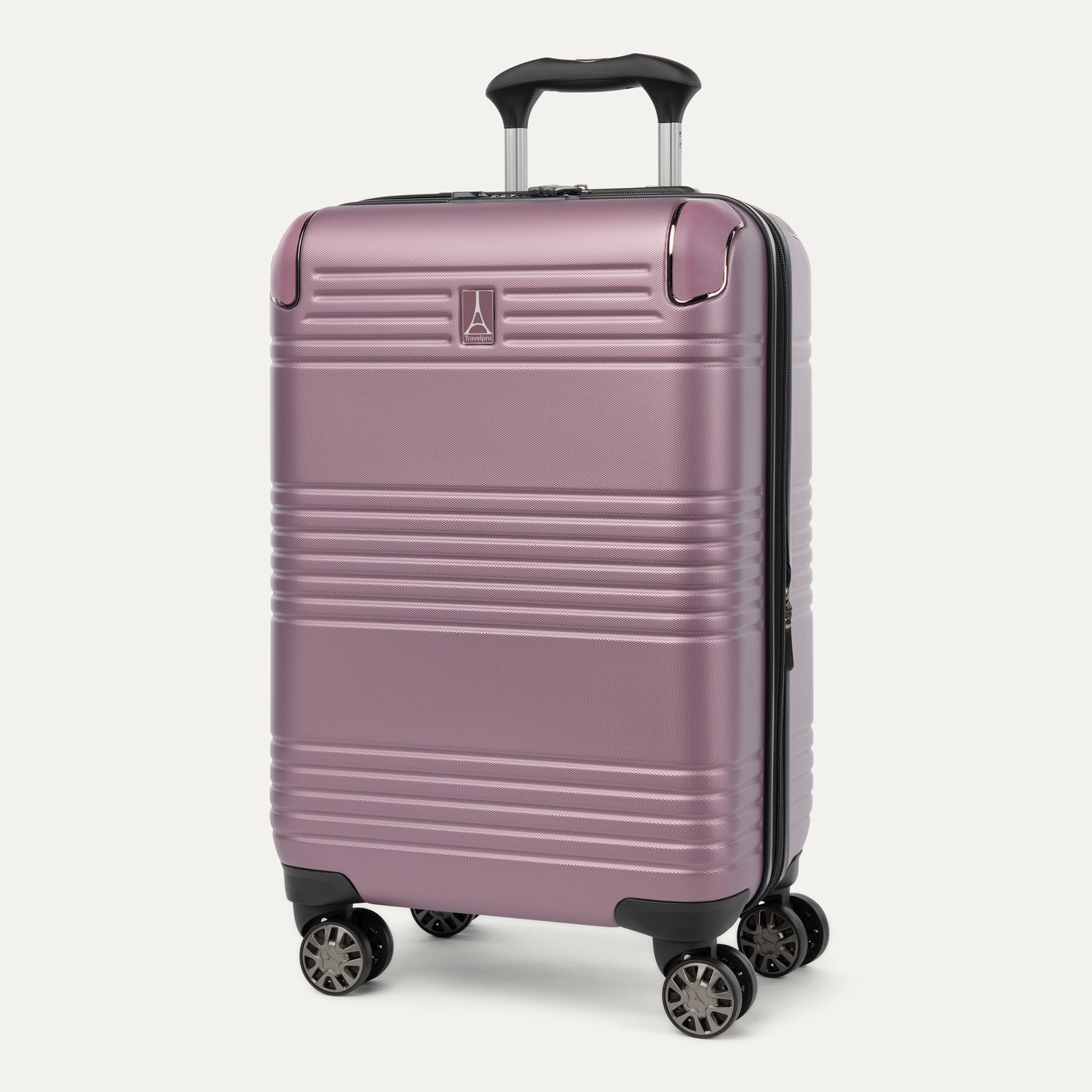 Roundtrip® Carry-On / Medium Check-In Hardside Set