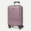 Roundtrip® Carry-On / Medium Check-In Hardside Set