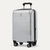 Roundtrip® Carry-On / Medium Check-In Hardside Set