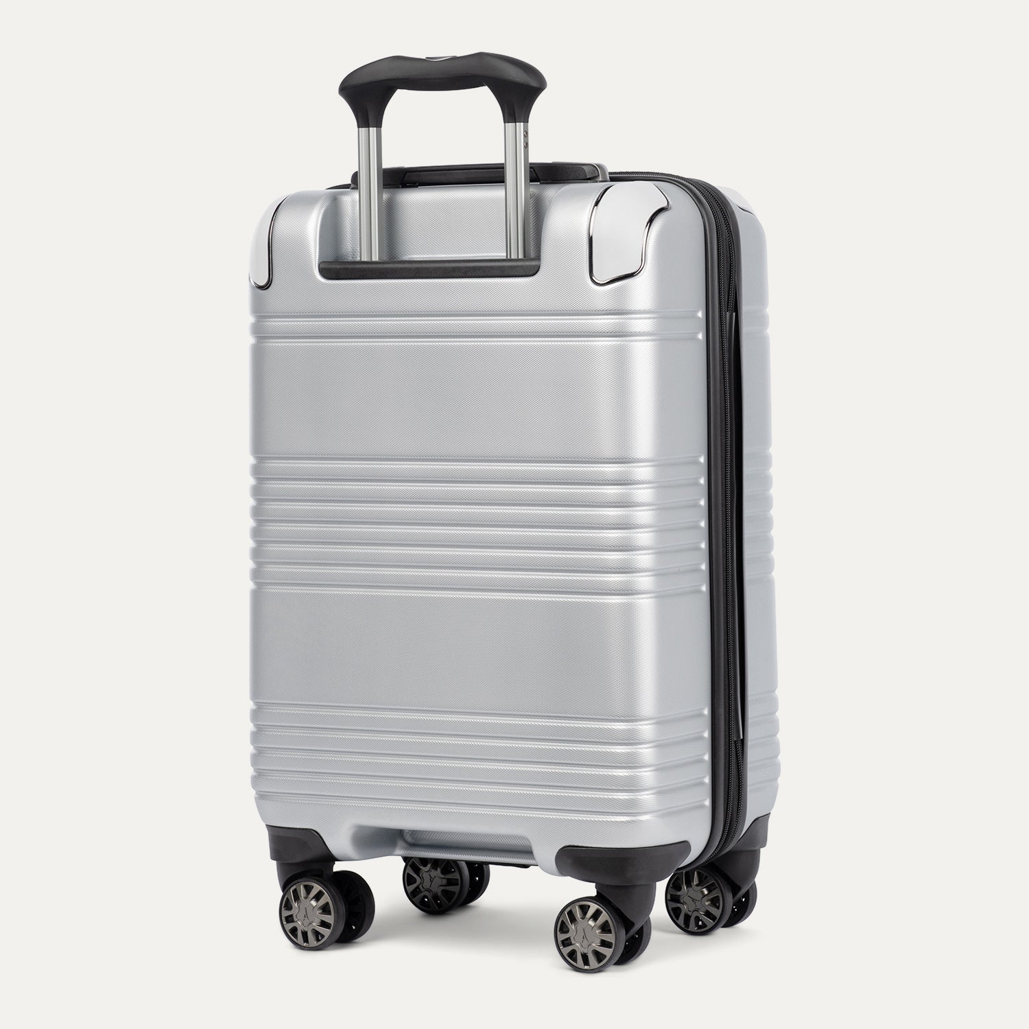 Roundtrip® Carry-On / Medium Check-In Hardside Set