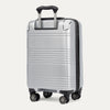 Roundtrip® Carry-On / Medium Check-In Hardside Set