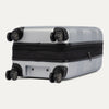 Roundtrip® Carry-On / Medium Check-In Hardside Set