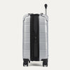 Roundtrip® Carry-On / Medium Check-In Hardside Set