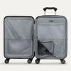 Roundtrip® Carry-On / Medium Check-In Hardside Set