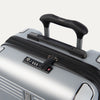 Roundtrip® Carry-On / Medium Check-In Hardside Set