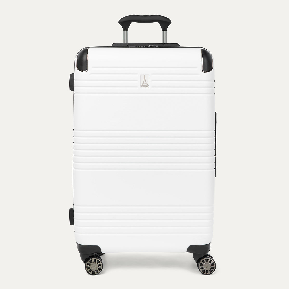 Roundtrip® Medium Check-in Expandable Spinner