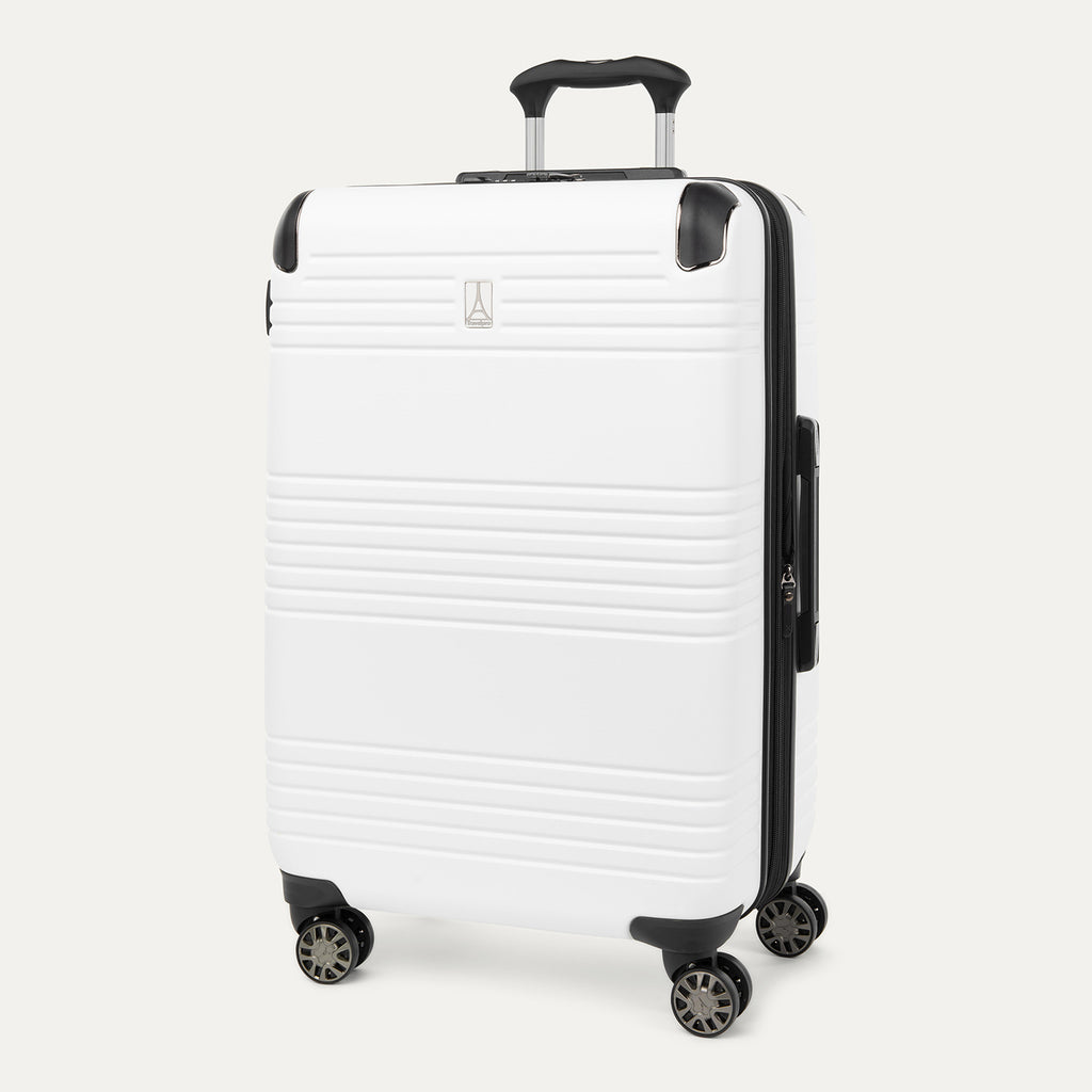 Roundtrip® Medium Check-in Expandable Spinner