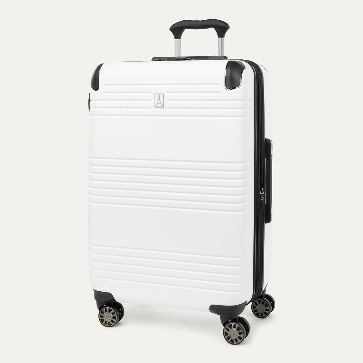 Roundtrip® Medium Check-in Expandable Spinner