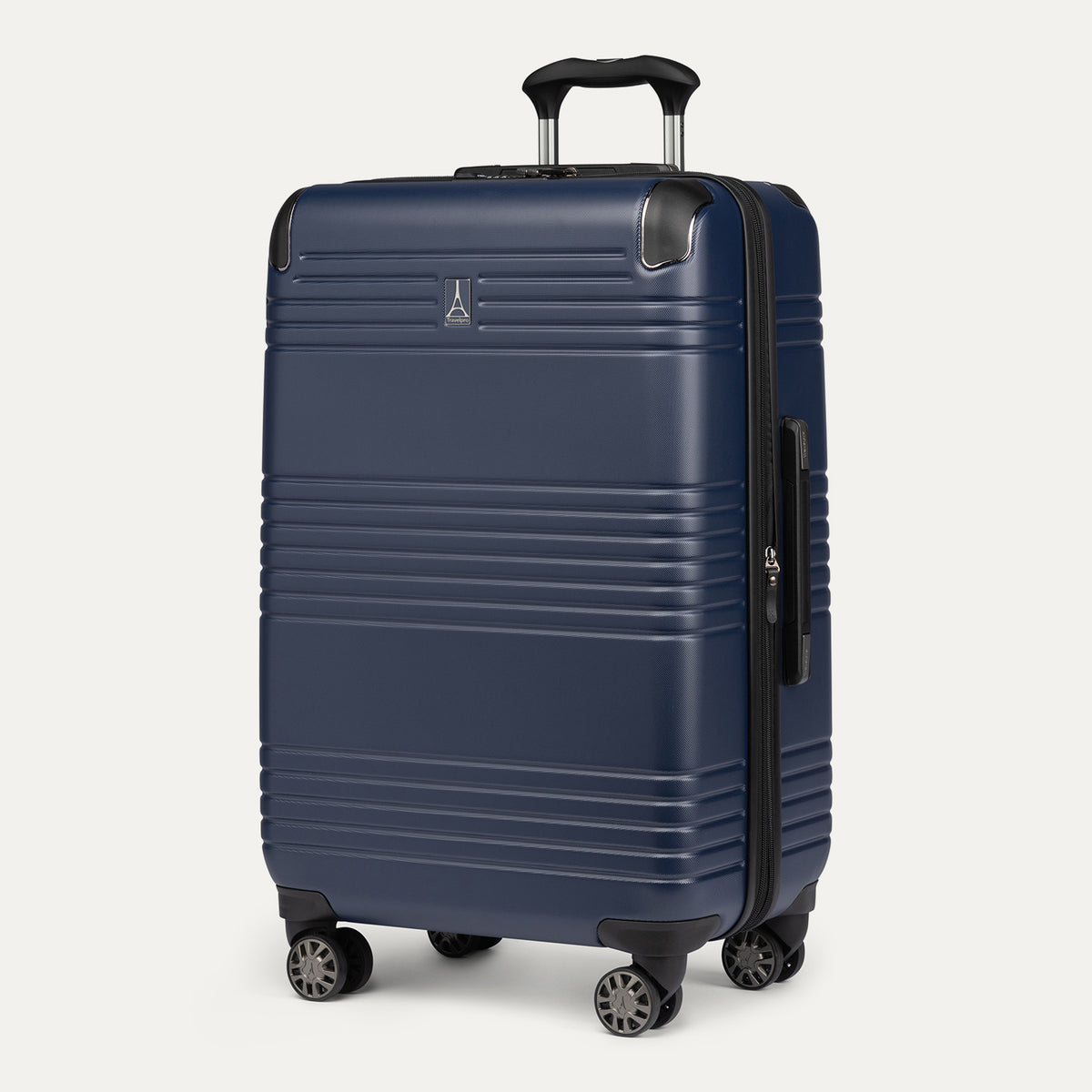 Roundtrip® Medium Check-in Expandable Spinner