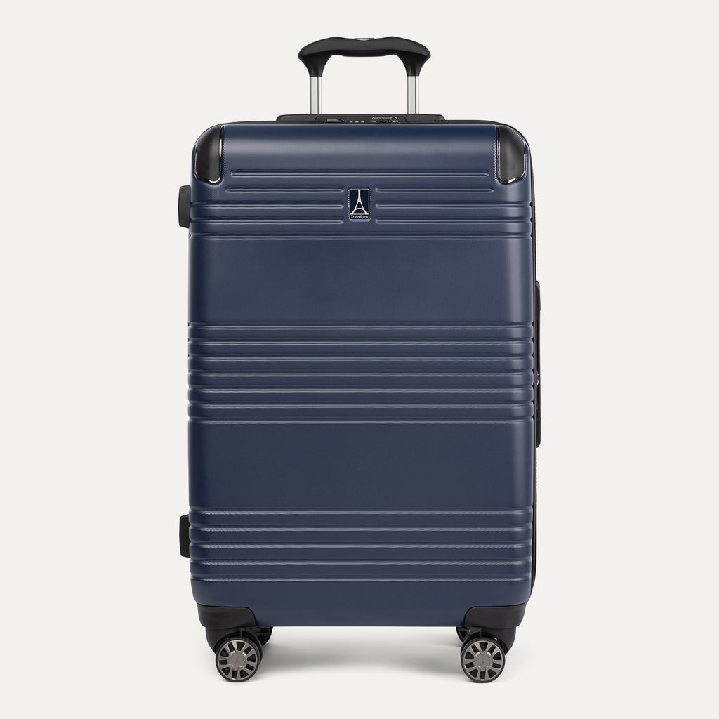 Roundtrip® Medium Check-in Expandable Spinner