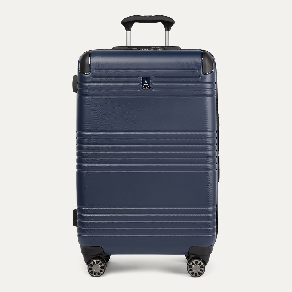 Roundtrip® Medium Check-in Expandable Spinner