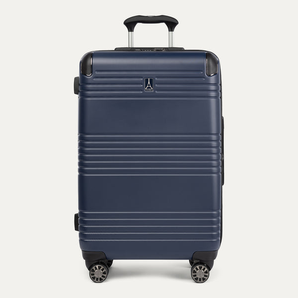 Roundtrip® Medium Check-in Expandable Spinner