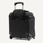 Tourlite Rolling Underseat Carry-On