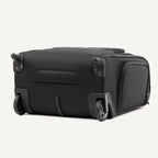 Tourlite Rolling Underseat Carry-On