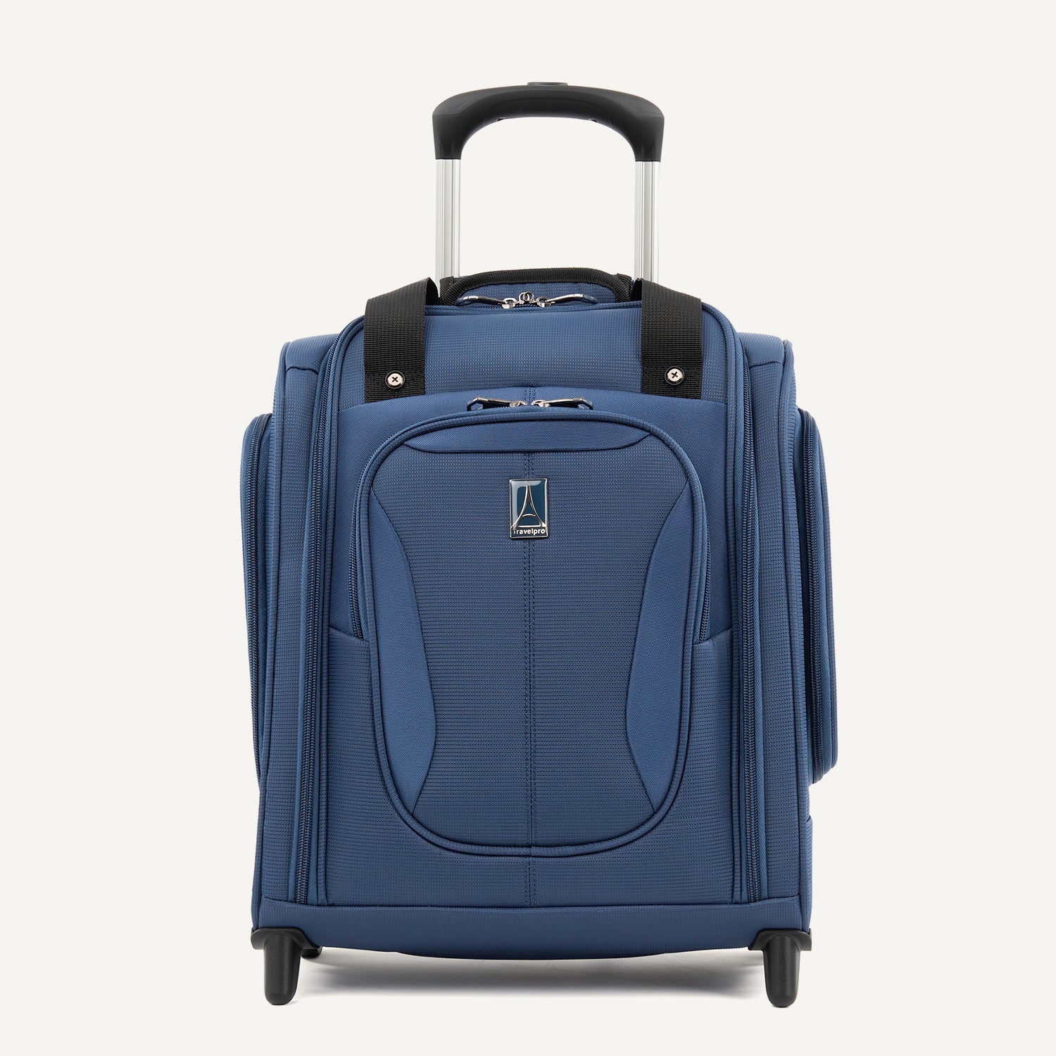 Tourlite Rolling Underseat Carry-On | Travelpro