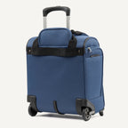 Tourlite Rolling Underseat Carry-On