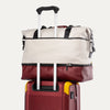 Travelpro® x SURGEON Custom Travel Set